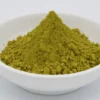 Gold Borneo Kratom
