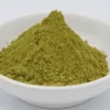 Red Maeng Da Kratom