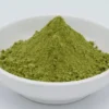 Green Jongkong Kratom