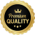 Premium Quality kratom