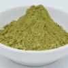 White Maeng Da Kratom