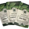 4-Way Split Half Kilo