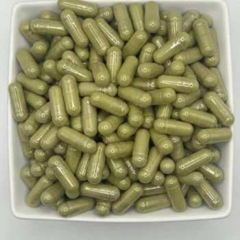 Capsules