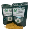 75% MIT Kratom extract