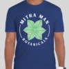 MitraMan T-Shirt