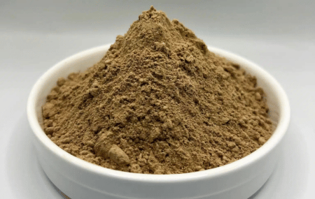 Micronized Instant Kava