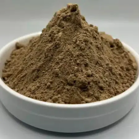 Mitraman Kava Powder