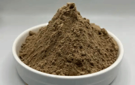 Premium Instant Kava