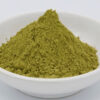 green kratom