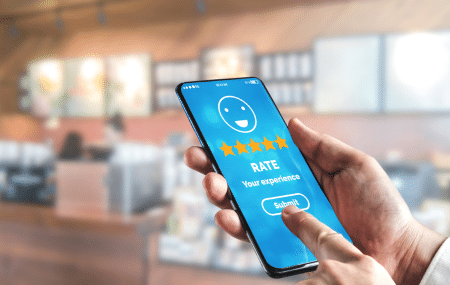 trusted reviews