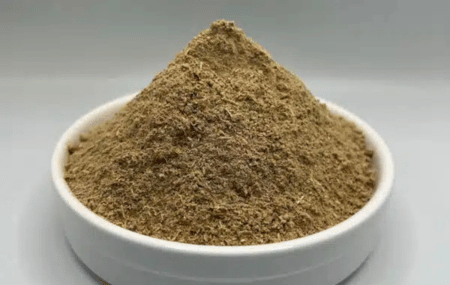 Vanuatu Kava