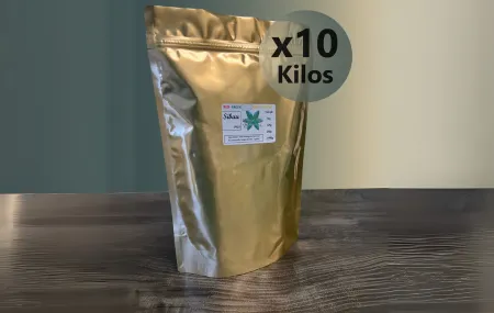 10 Kilo Bulk Order