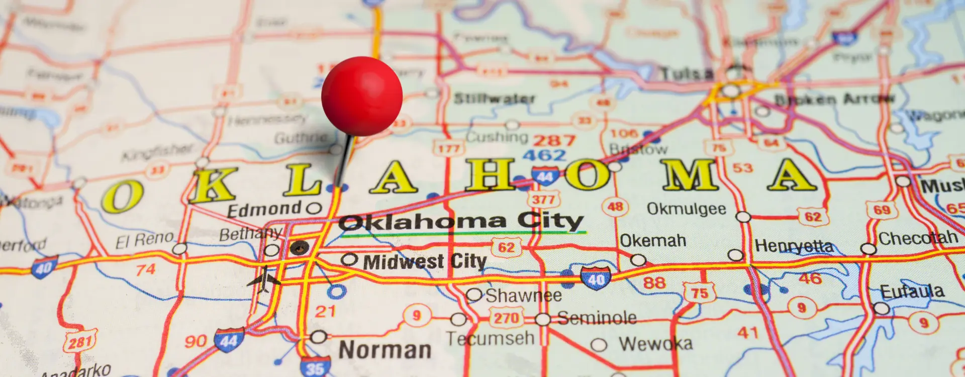 buy kratom in oklahoma
