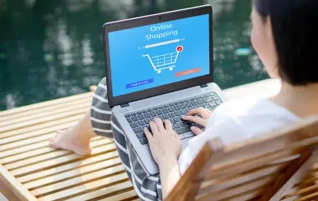 Add To Cart Dublin MitraMan