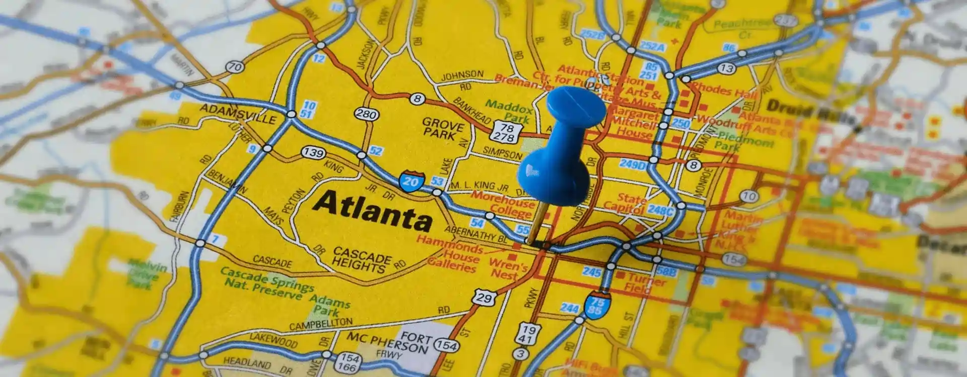 buy kratom in atlanta