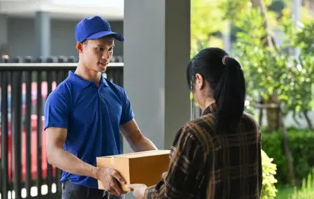Free Shipping