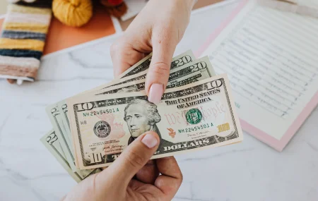 Get Hassle Free Refunds