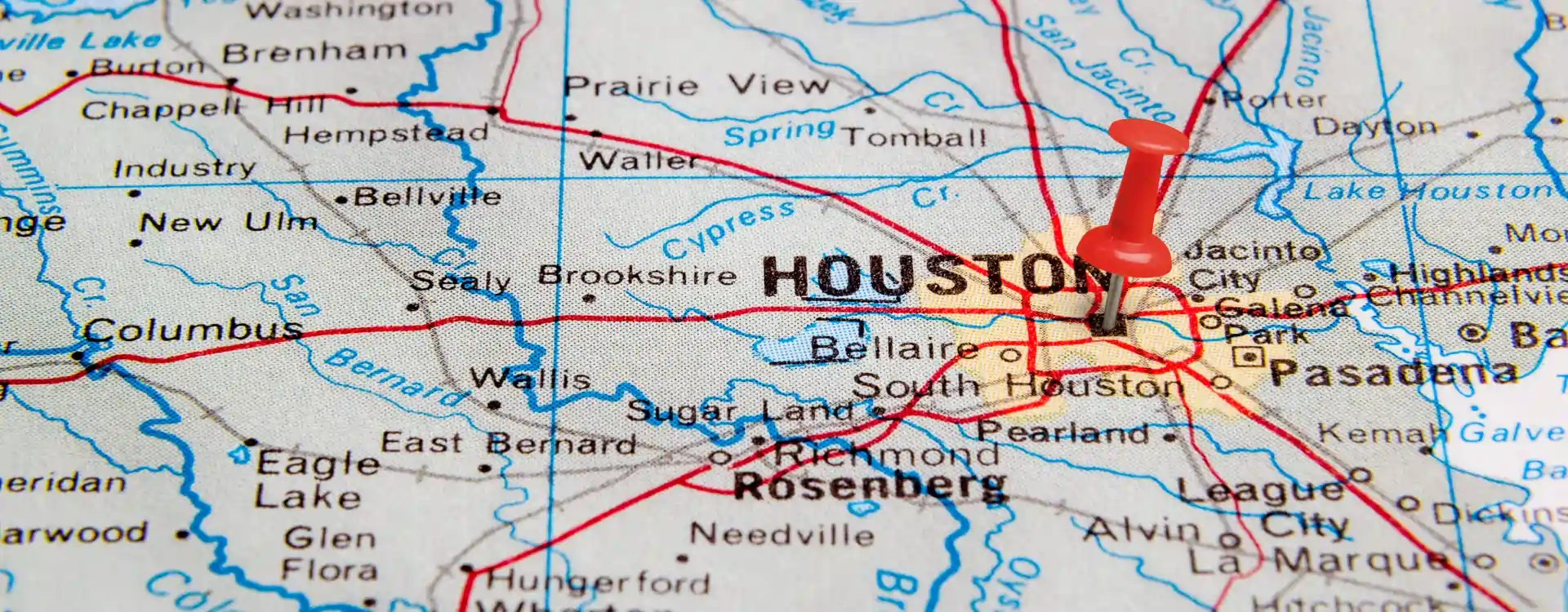 buy kratom in Houston