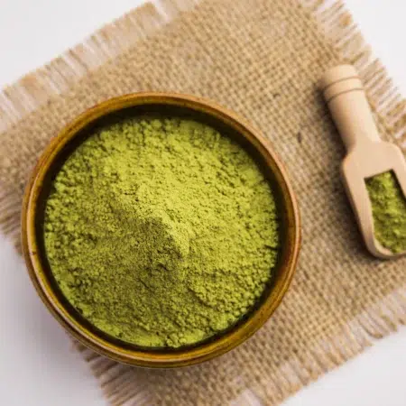 buy kratom in denver