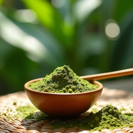 Kratom-In-Phoenix-Trending-In-the-Valley-Of-The-Sun