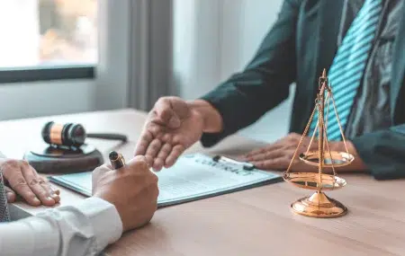Kratom Laws In Denver