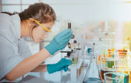 Lab Tested Quality in philadelphia