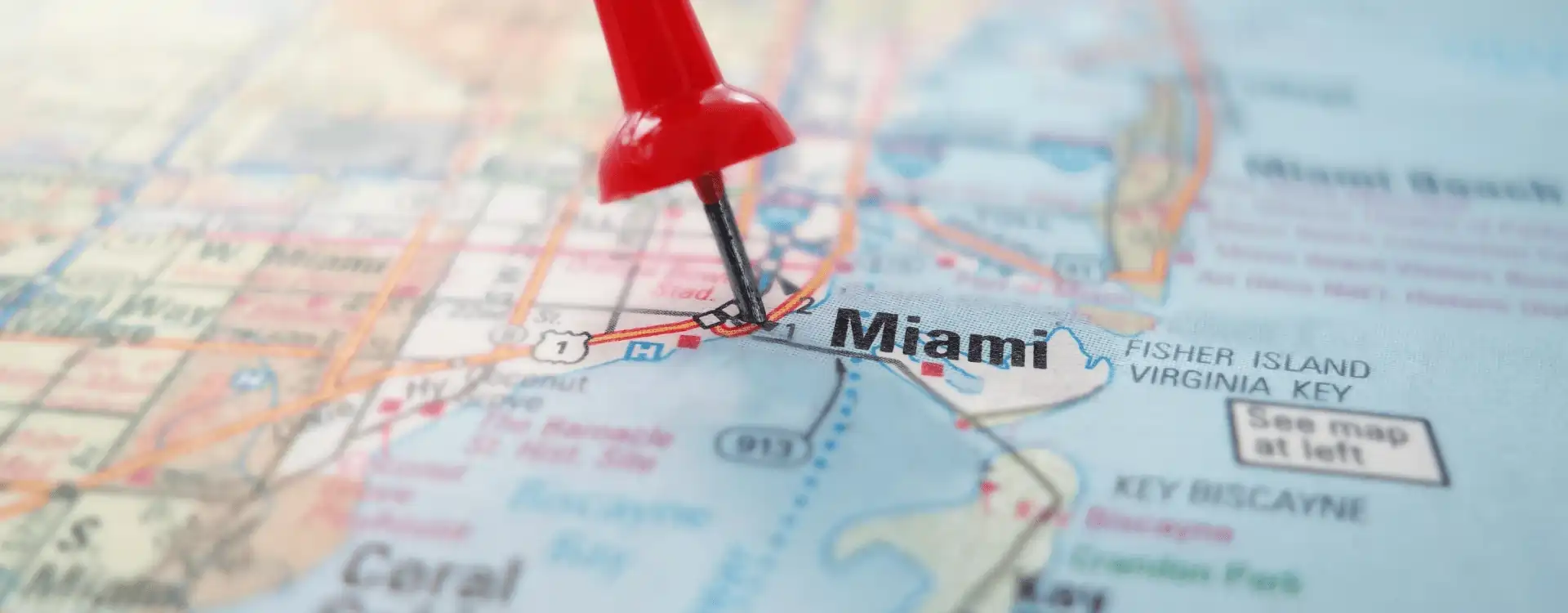 buy kratom in miami