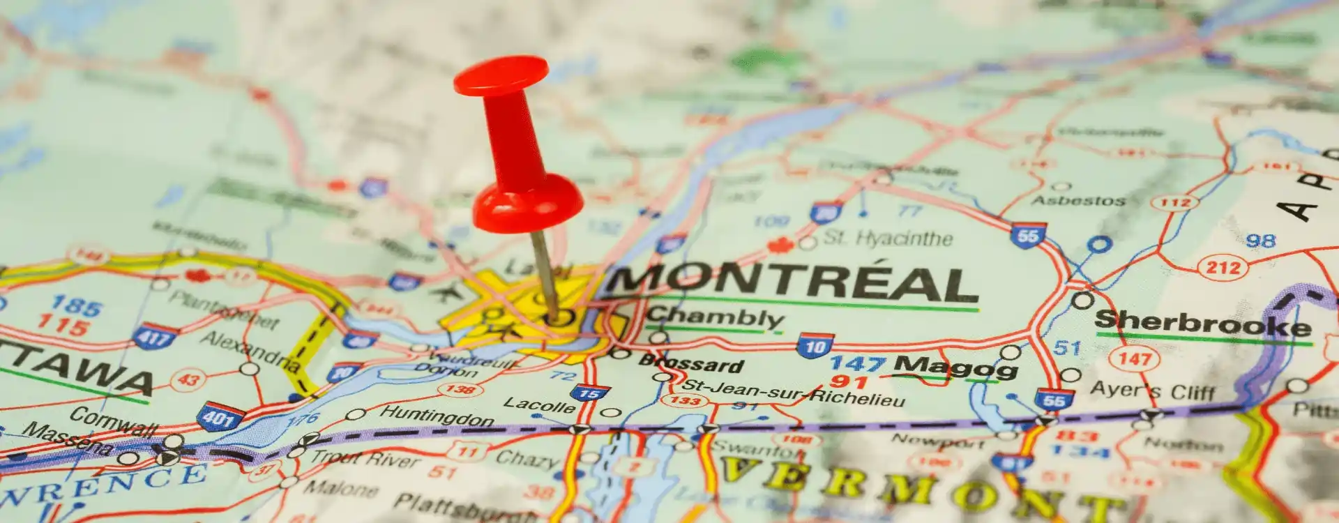 Buy kratom in montreal