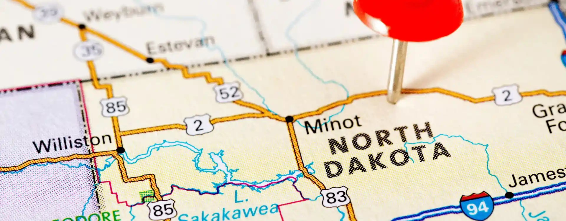 Buy kratom in north dakota