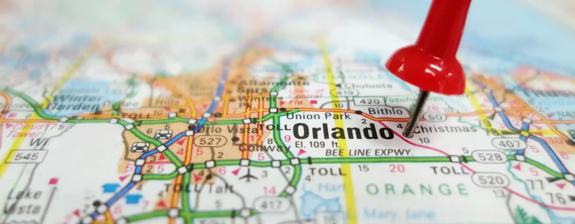 buy kratom in orlando