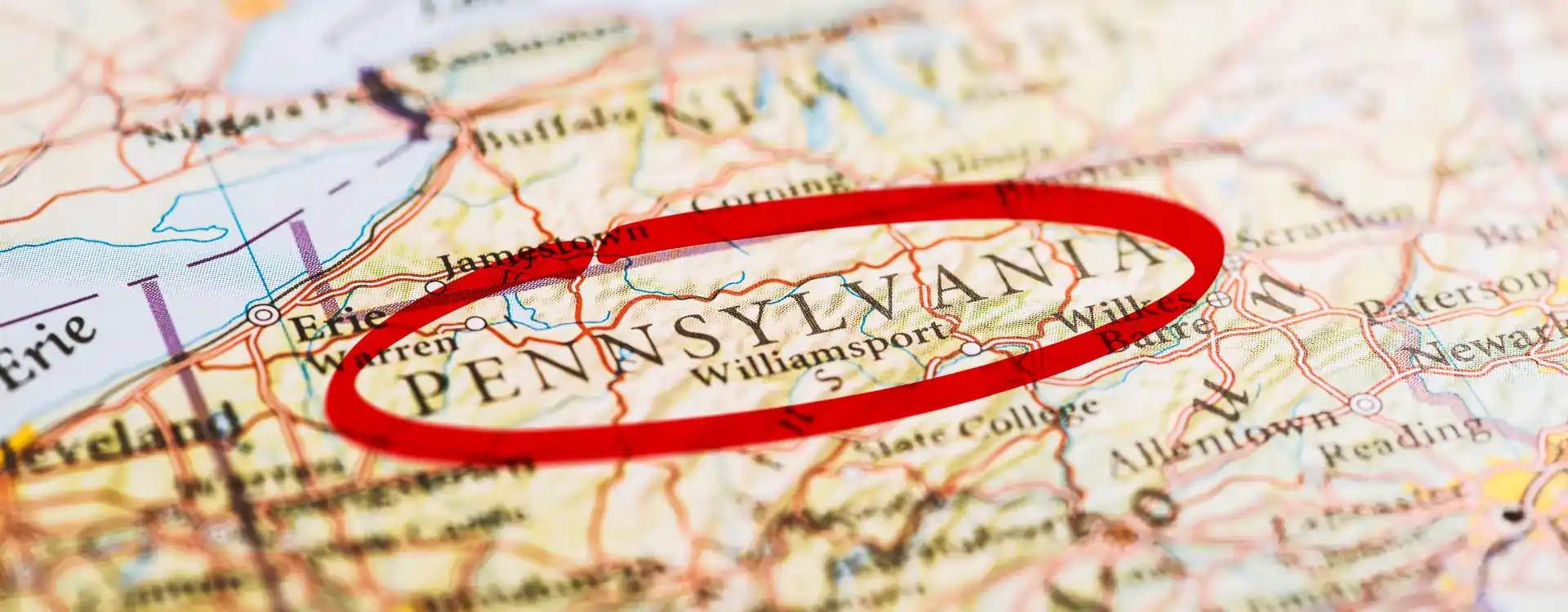 buy kratom in pennsylvania
