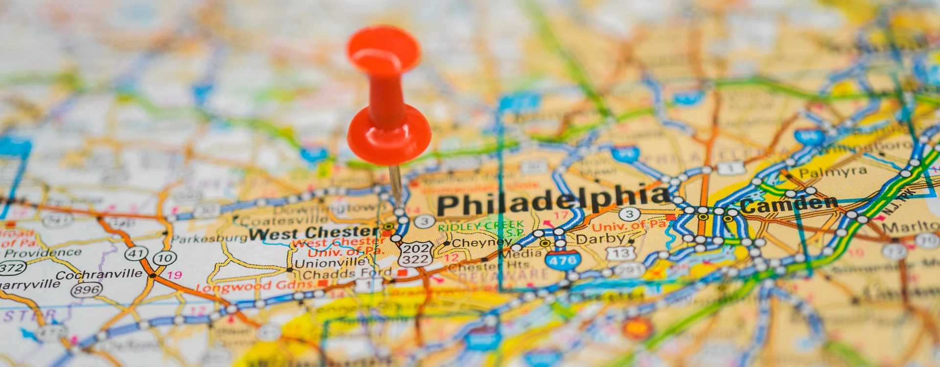 Buy Kratom in Philadelphia Buy Kratom in Philadelphia