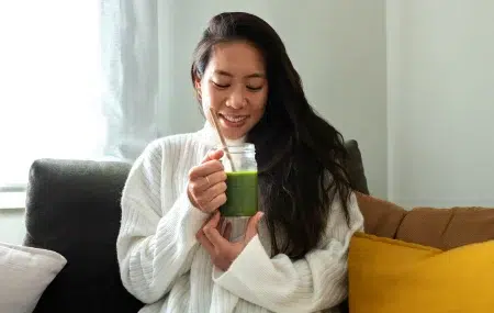 Philly Loves Kratom