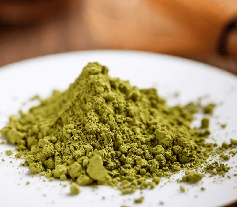 buy kratom in north dakota