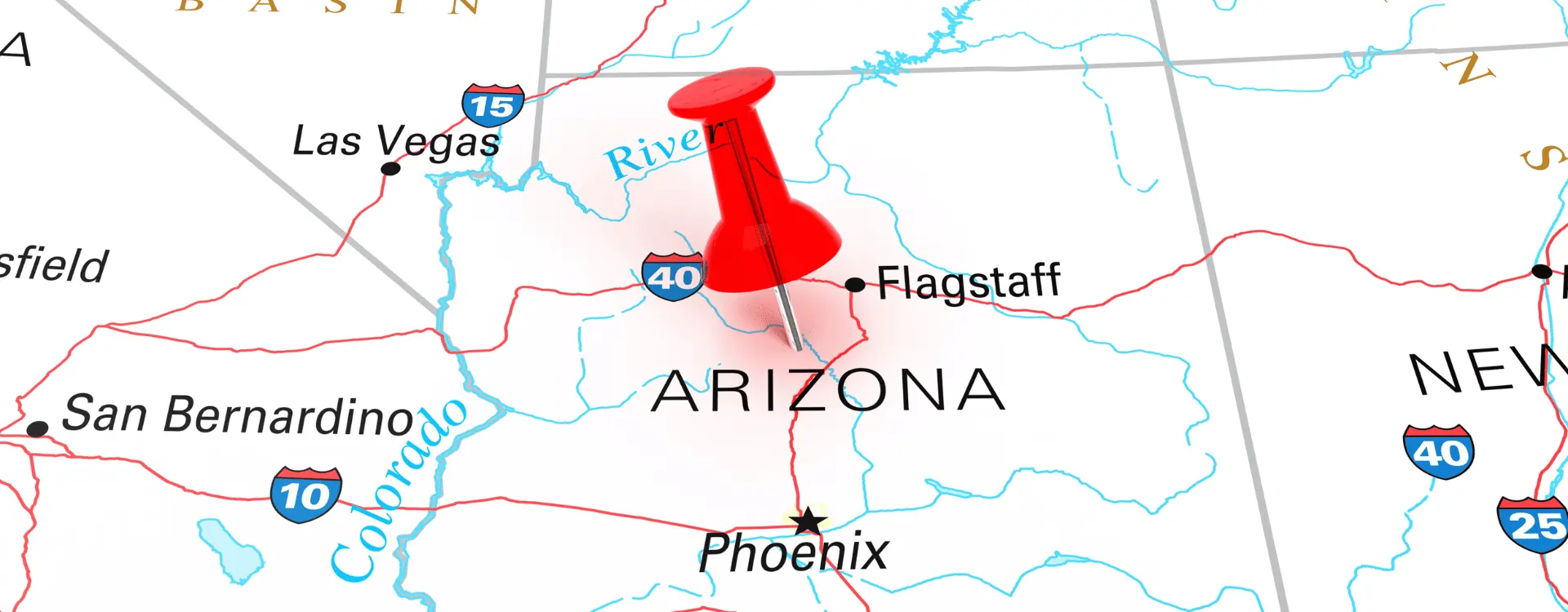 buy kratom in arizona
