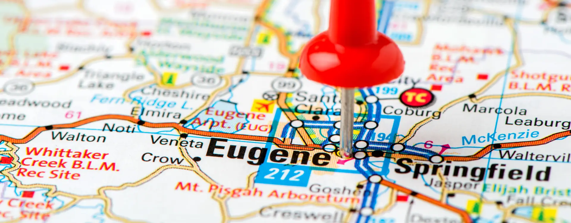 kratom eugene