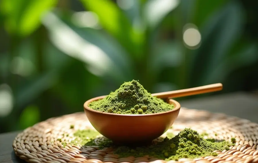 kratom near me charlotte
