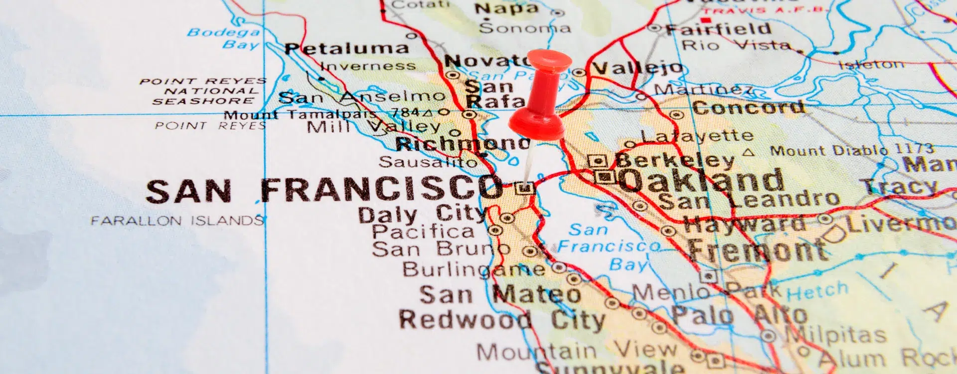 kratom san francisco