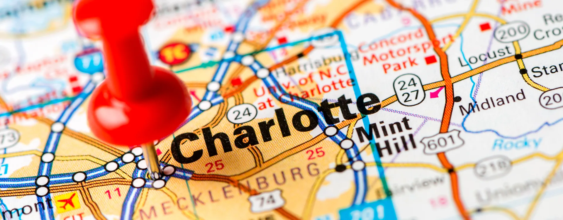 kratom charlotte nc