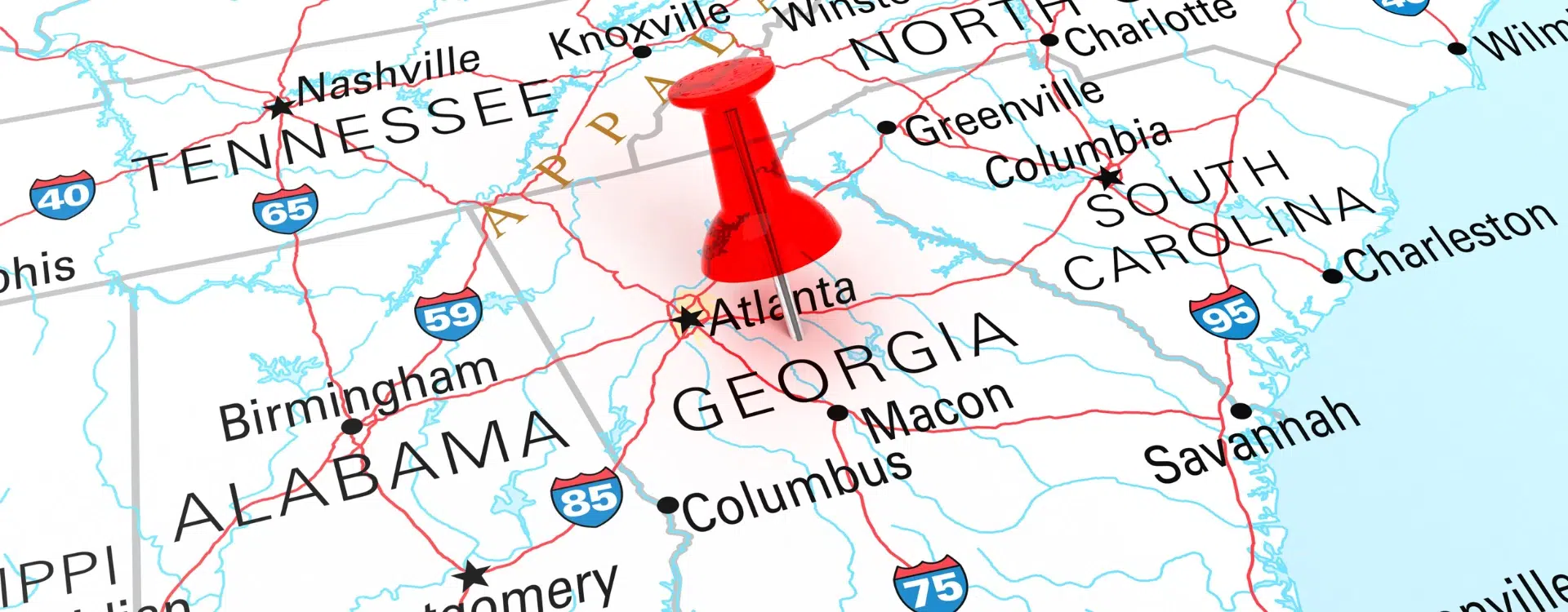 buy kratom in georgia