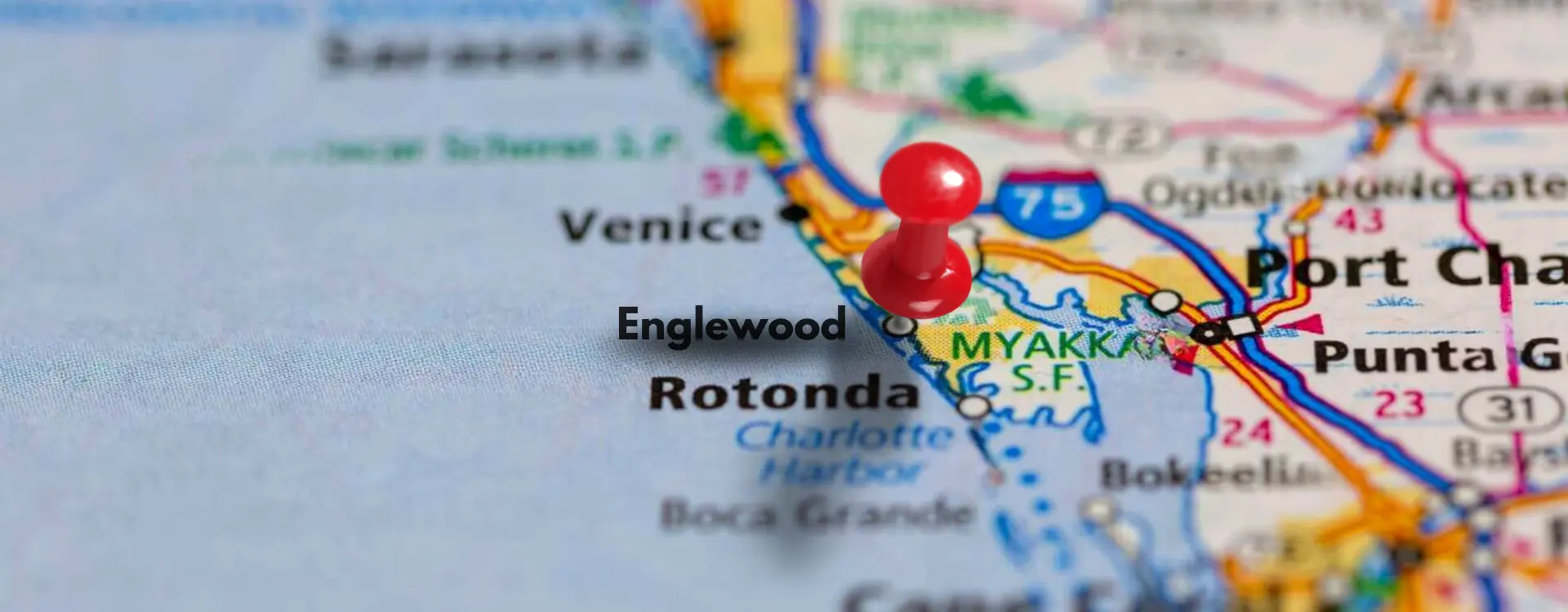 kratom englewood fl