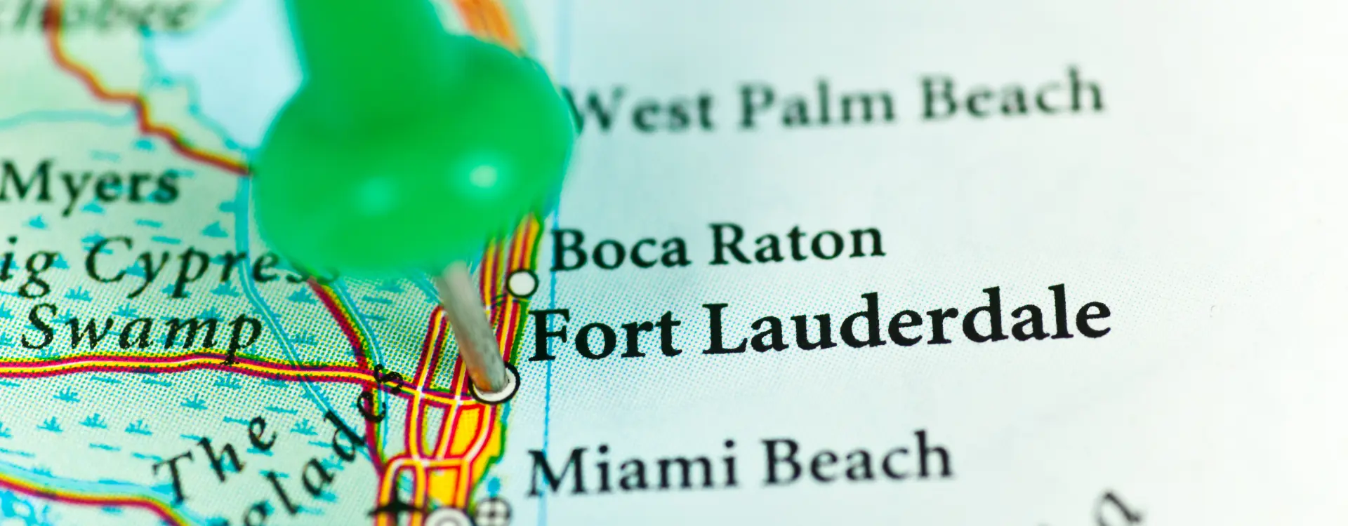 kratom fort lauderdale