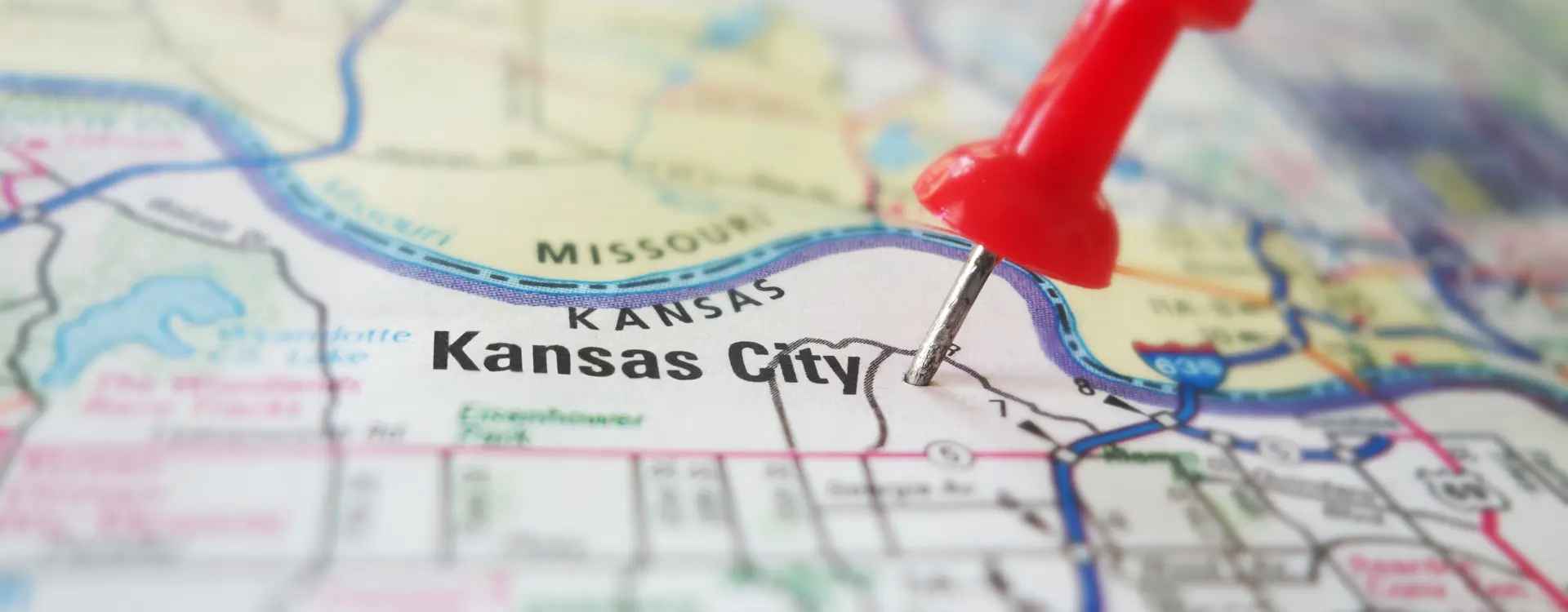 kratom kansas city