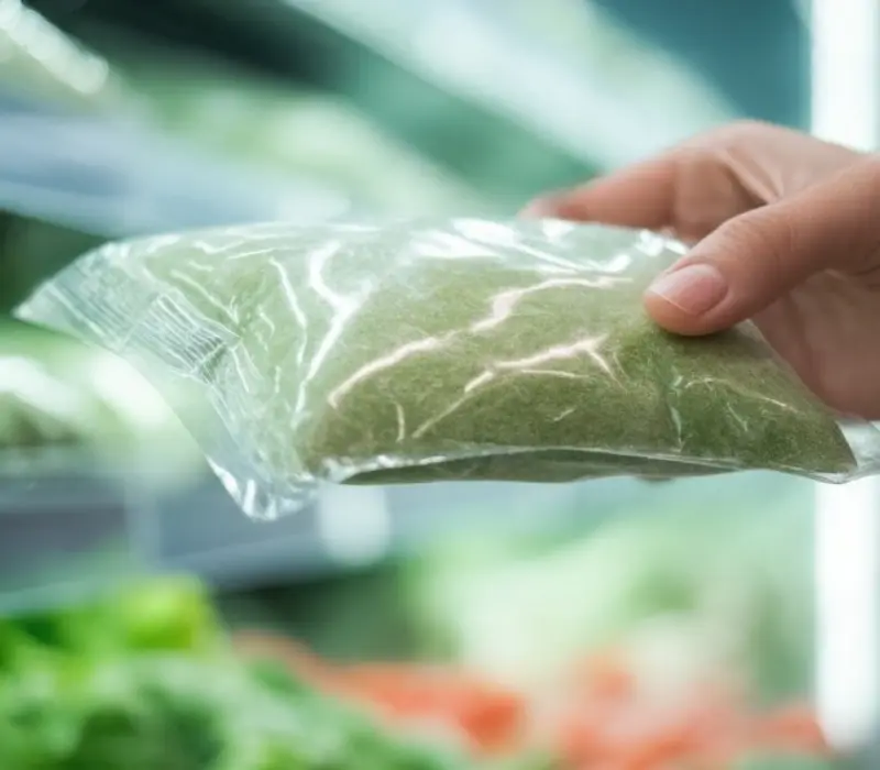 buy kratom sacramento ca