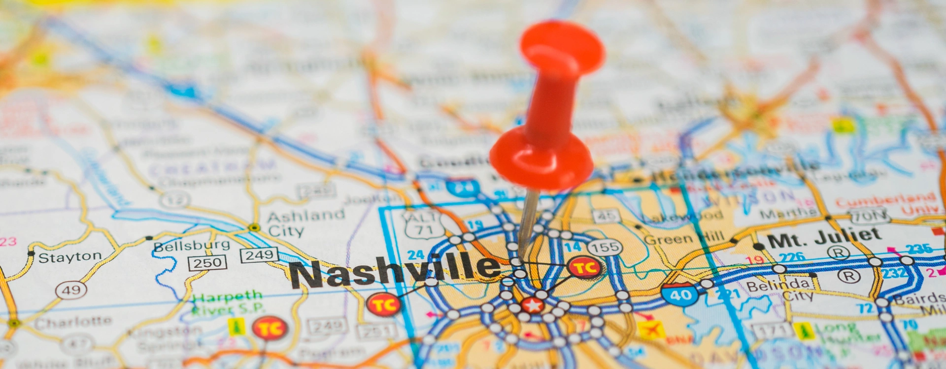 kratom nashville