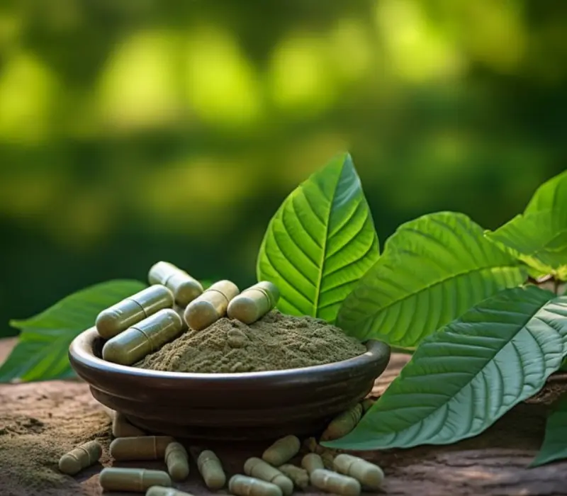 kratom near me sacramento