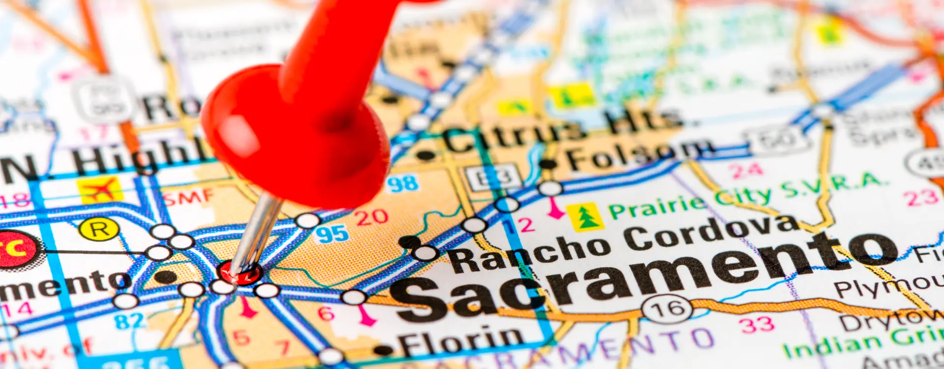 kratom sacramento