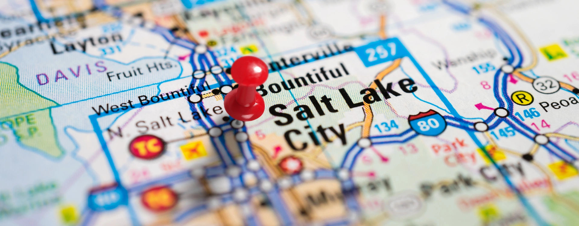 kratom salt lake city