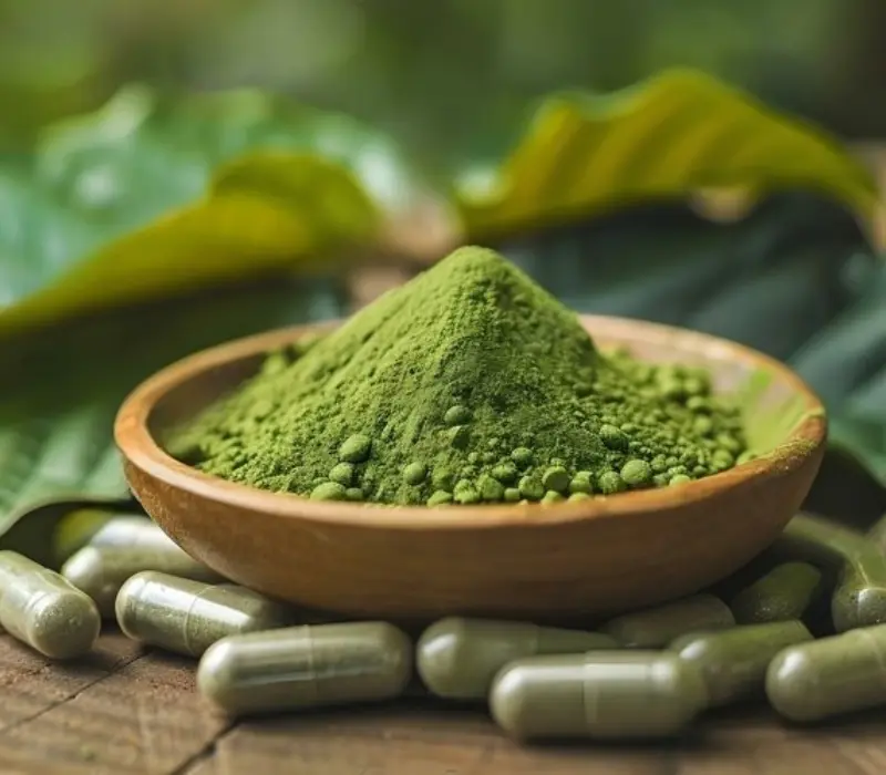 fort lauderdale kratom
