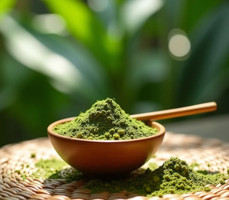 buy kratom albuquerque
